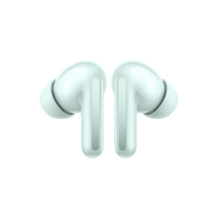 XIAOMI Redmi Buds 6 M2429E1