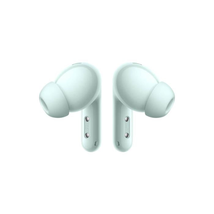 XIAOMI Redmi Buds 6 M2429E1