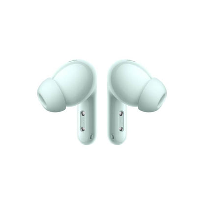 XIAOMI Redmi Buds 6 M2429E1