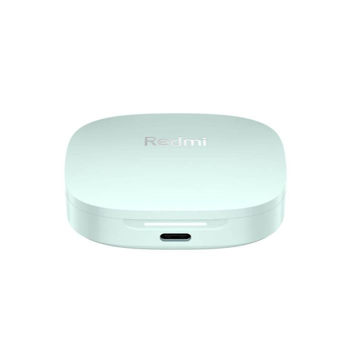 XIAOMI Redmi Buds 6 M2429E1