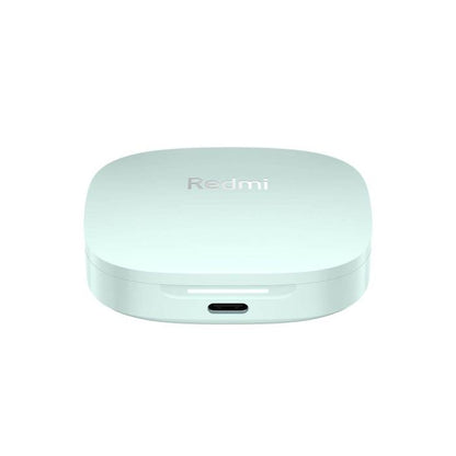 XIAOMI Redmi Buds 6 M2429E1