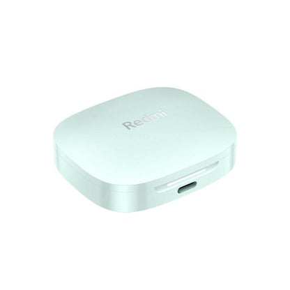 XIAOMI Redmi Buds 6 M2429E1