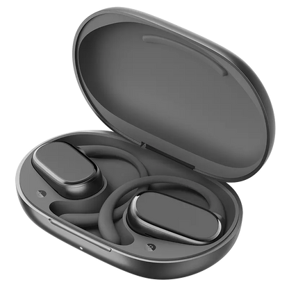 HONOR CHOICE Open-Ear True Wireless Earbuds