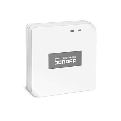 SONOFF CONCENTRADOR ZIGBEE ZB-BRIDGE PRO