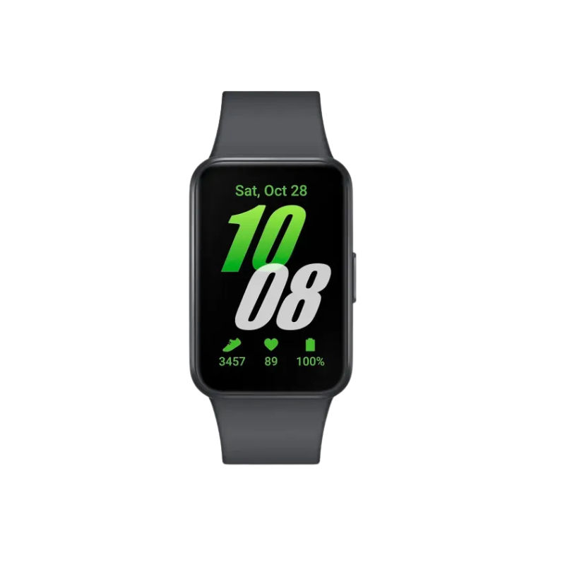 SAMSUNG GALAXY FIT 3