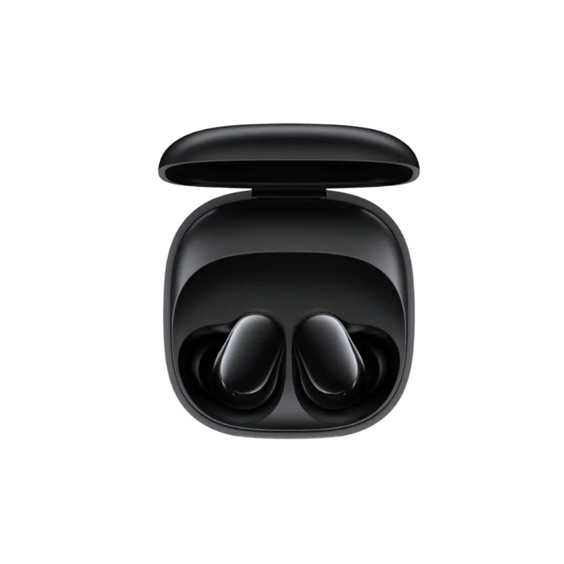 XIAOMI REDMI BUDS 6 PLAY