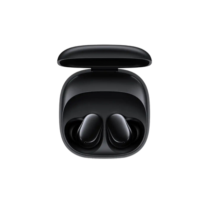 XIAOMI REDMI BUDS 6 PLAY