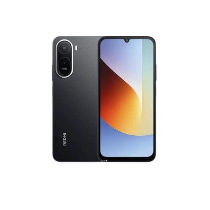 XIAOMI REDMI A7 PRO