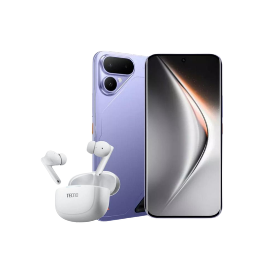 TECNO POVA CURVE 2 256+8GB