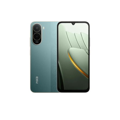 XIAOMI POCO C81