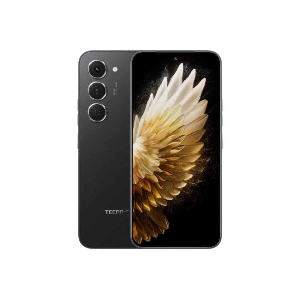 TECNO SPARK 40 PRO PLUS 256+8GB