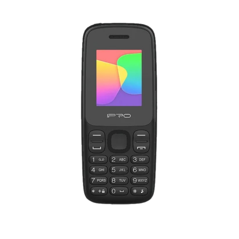 IPRO A1 MINI