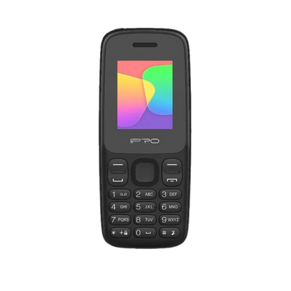 IPRO A1 MINI