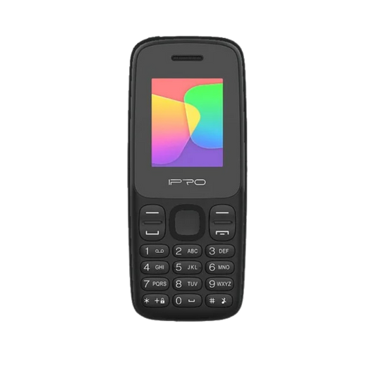 IPRO A1 MINI