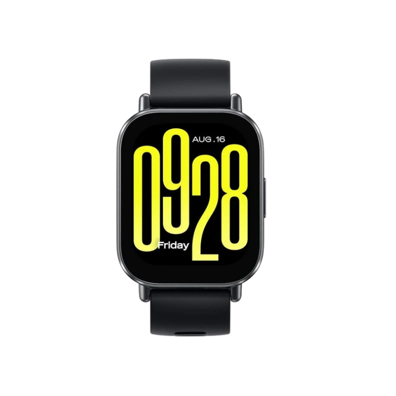 XIAOMI REDMI Watch 5 Active
