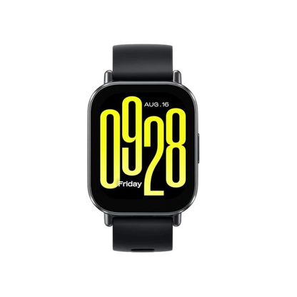 XIAOMI REDMI Watch 5 Active