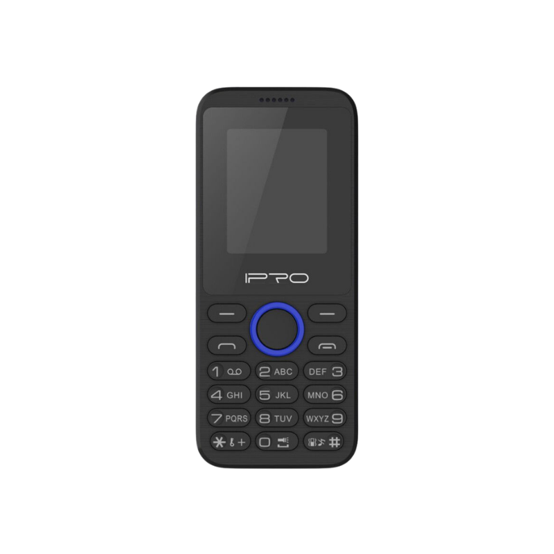 IPRO A06 MINI