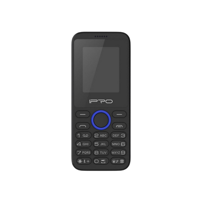 IPRO A06 MINI