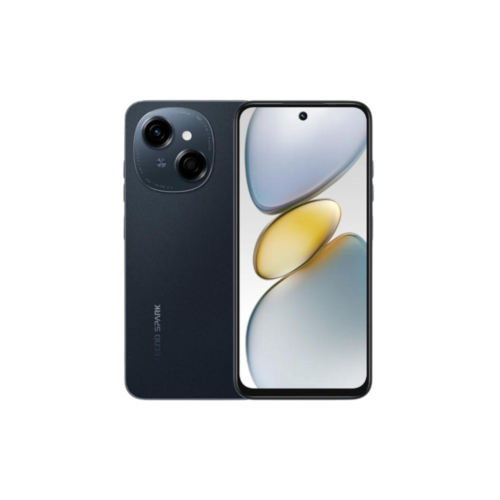 TECNO SPARK GO 1 64+3GB