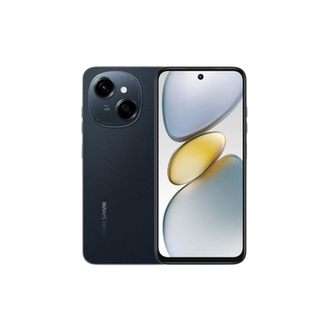 TECNO SPARK GO 1 64+3GB