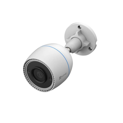 ESVIZ INALÁMBRICA DE 2MP CS-H3C R100