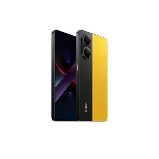 XIAOMI POCO X7 Pro