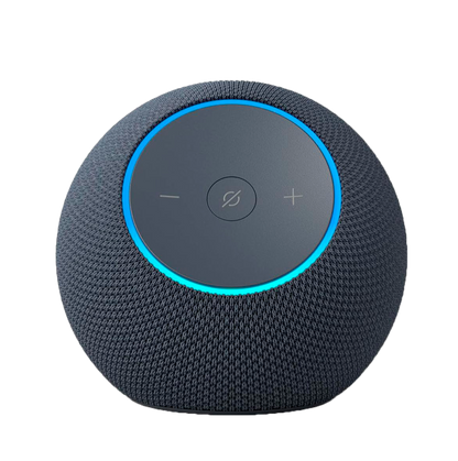 AMAZON ECHO DOT MAX