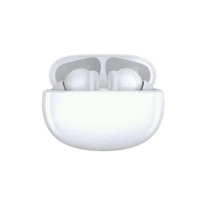 HONOR EARBUDS X5