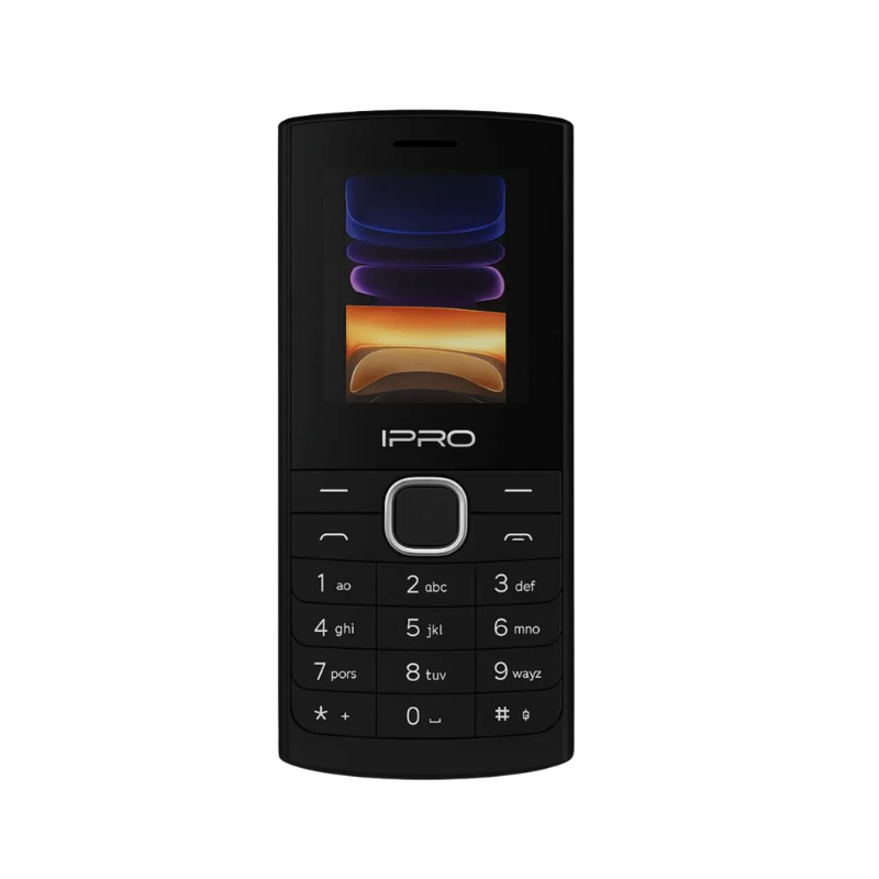 IPRO A12 MINI