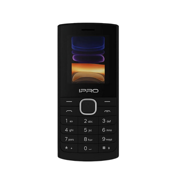 IPRO A12 MINI