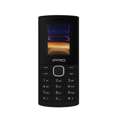 IPRO A12 MINI