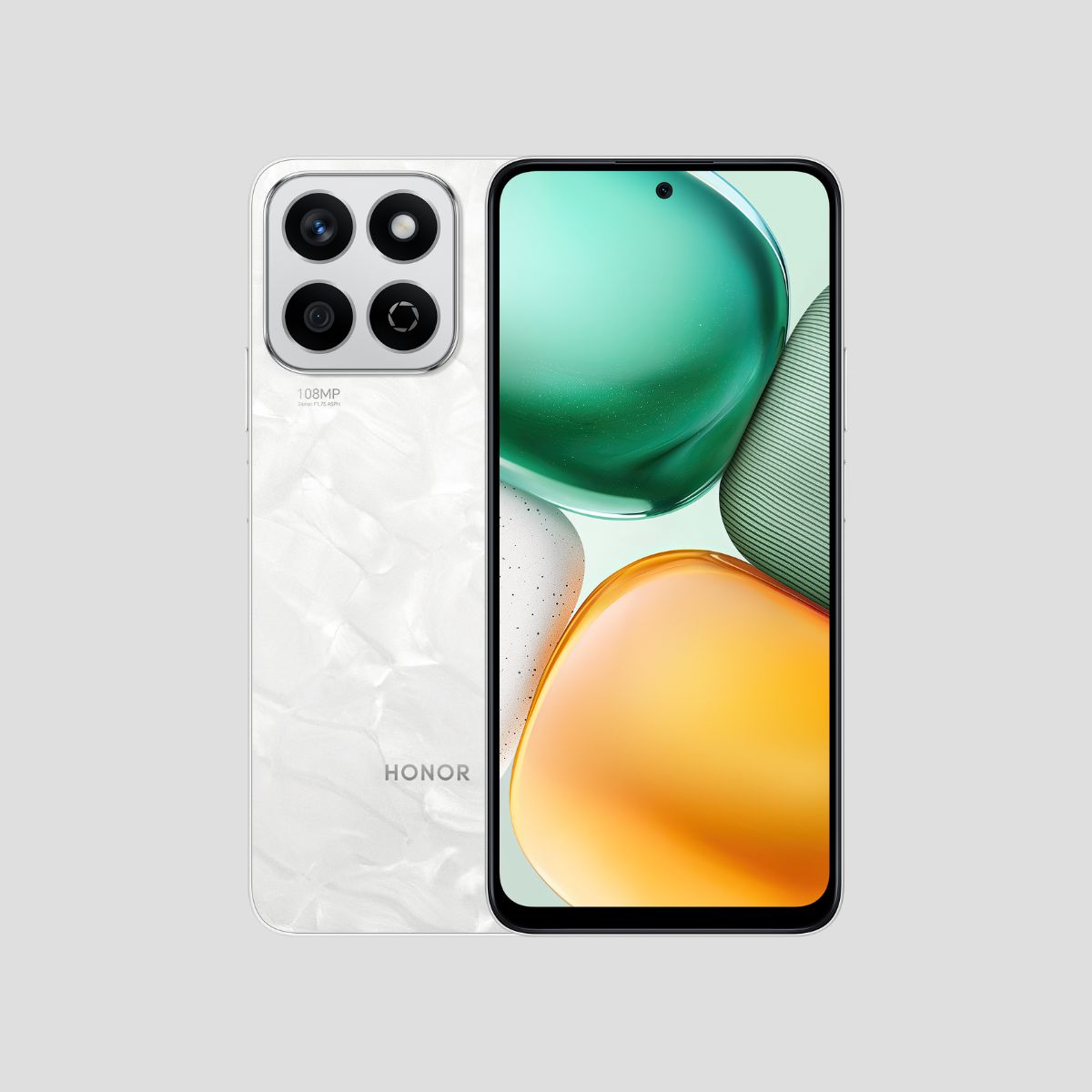 HONOR X7C 256GB + 8GB