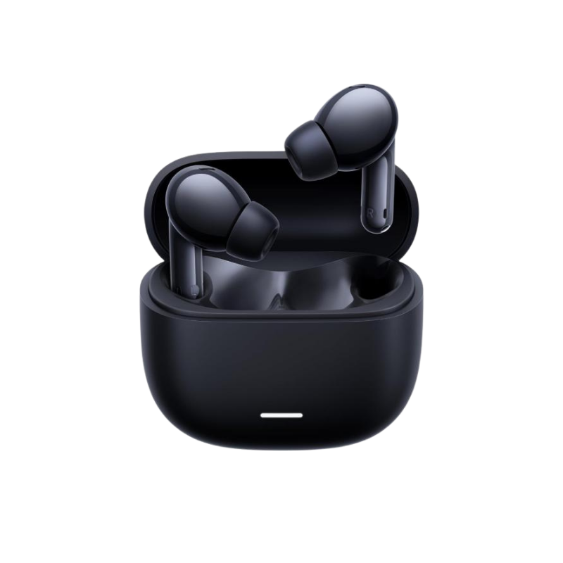XIAOMI  REDMI BUDS 6 LITE