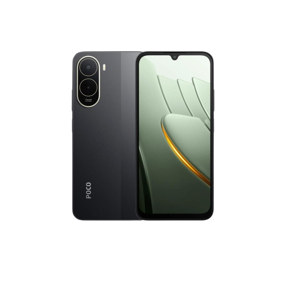 XIAOMI POCO C81