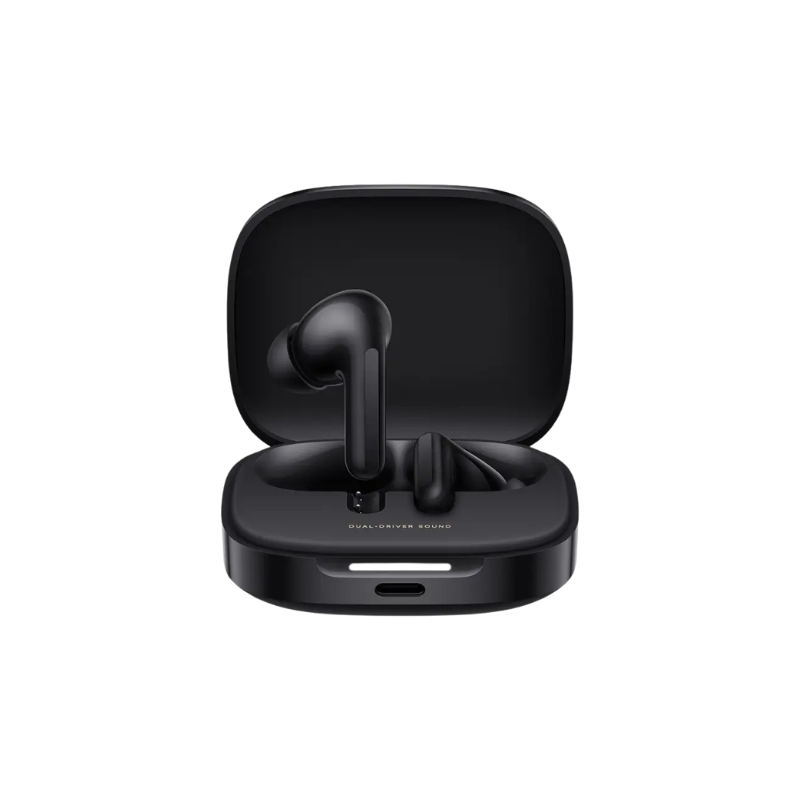 XIAOMI REDMI BUDS 6