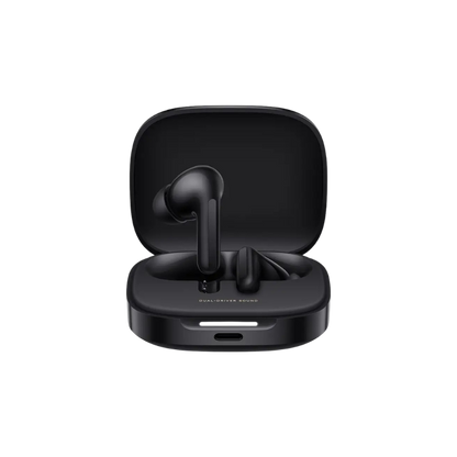XIAOMI REDMI BUDS 6