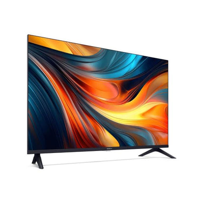 XIAOMI SMART TV A 2026 DE 32"