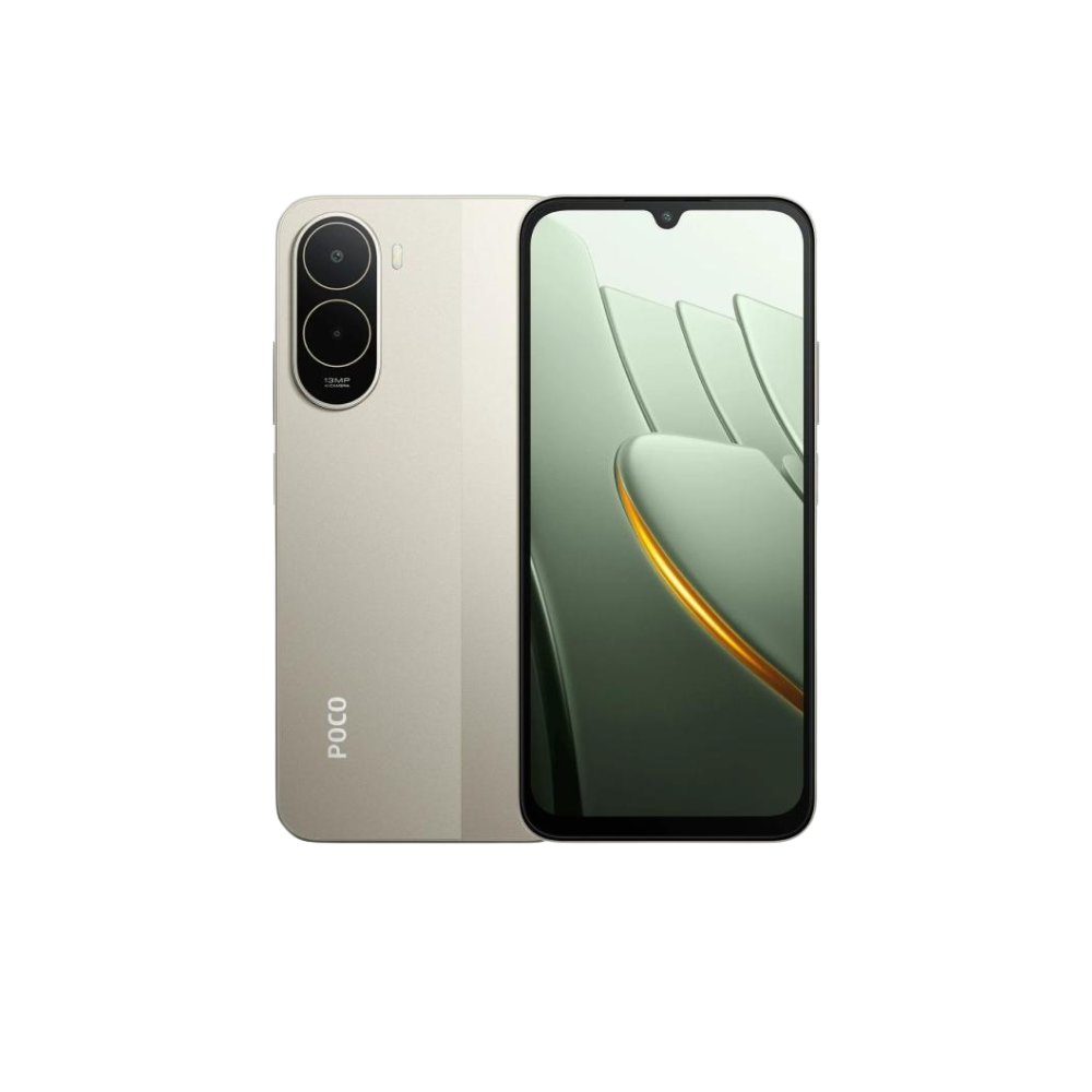XIAOMI POCO C81