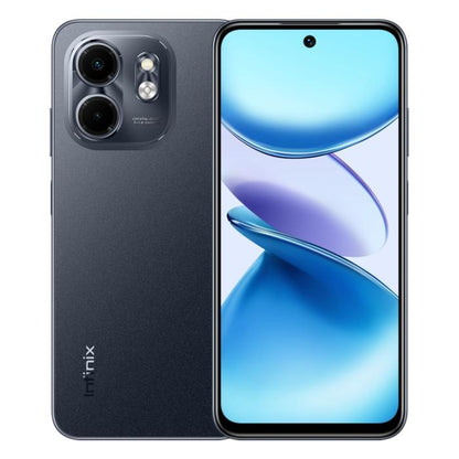 INFINIX Smart 9 HD 64GB + 3GB X6532C