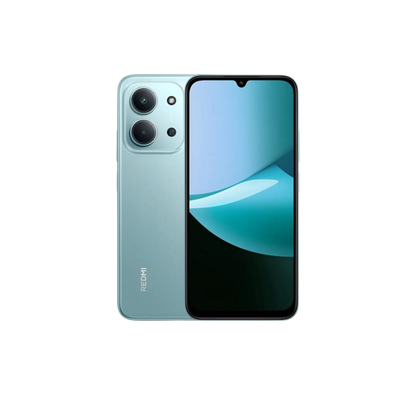 XIAOMI REDMI 15C