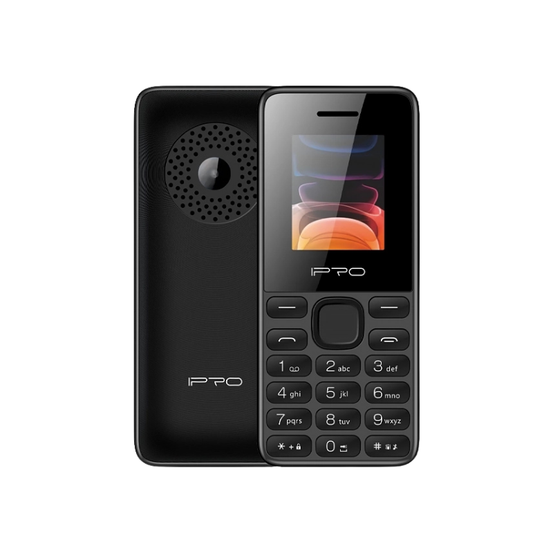 IPRO A9 MINI