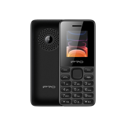 IPRO A9 MINI