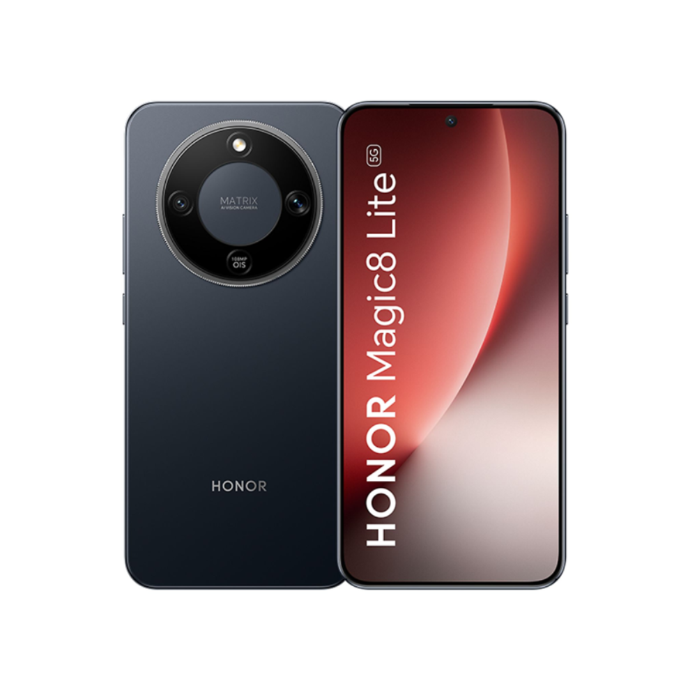 HONOR MAGIC 8 LITE 512+8GB
