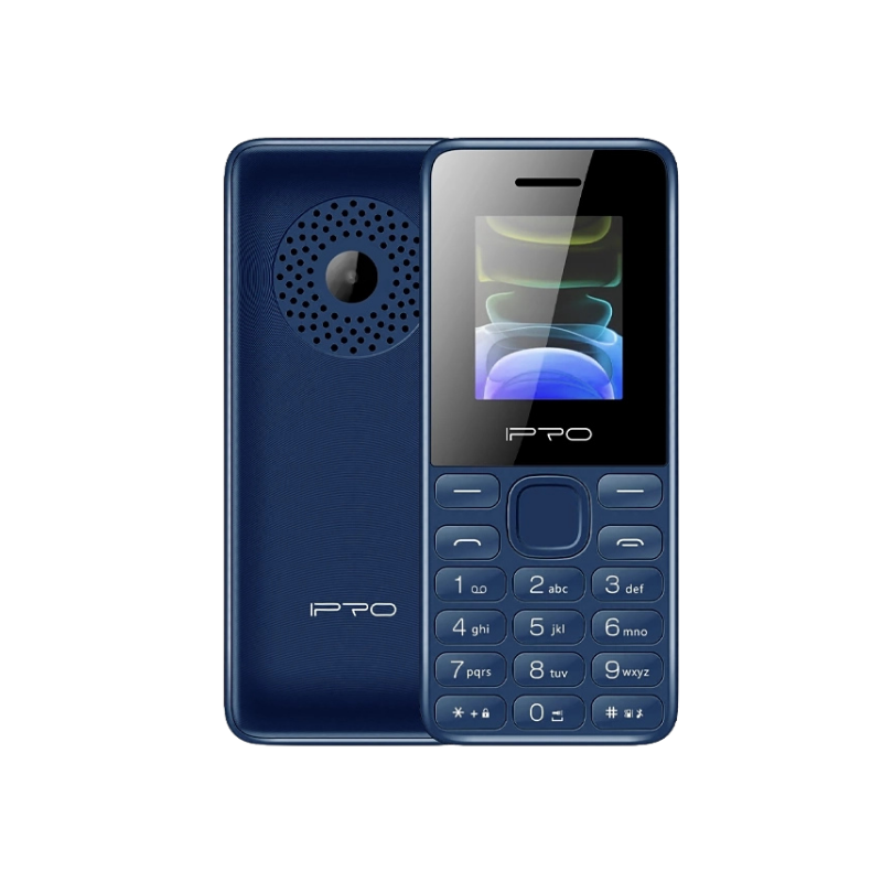 IPRO A9 MINI