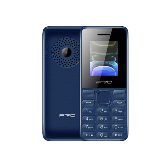 IPRO A9 MINI