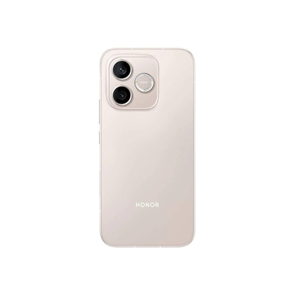 HONOR 600e 512+8GB