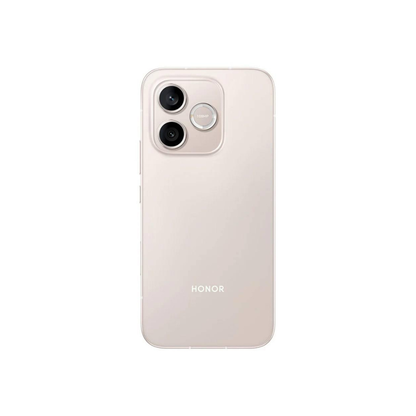 HONOR 600e 512+8GB