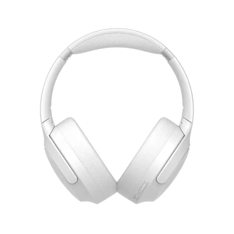 HONOR CHOICE HEADPHONE VZ