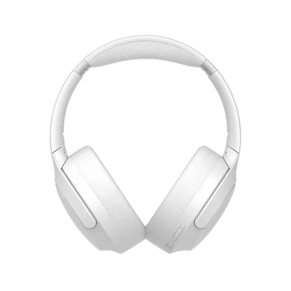 HONOR CHOICE HEADPHONE VZ