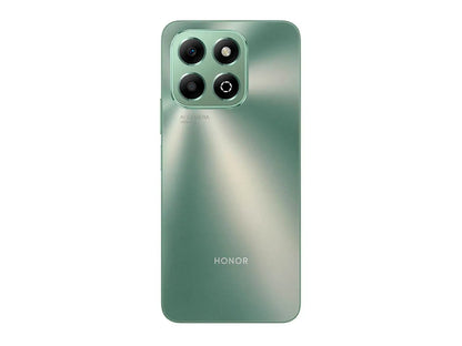 HONOR X6B PLUS 256GB+8GB